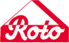 Roto