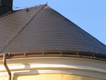 Kostel_JanovPC280281.JPG