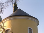 Kostel_JanovPC280282.JPG