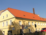 Dum_Litomysl015.jpg