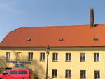 Dum_Litomysl016.jpg